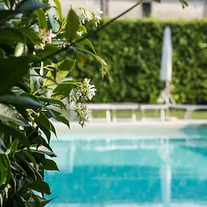 https://agriturismo-lecolombare.hotelinveneto.com
