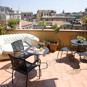 residenza-normanna.palermohotels.org/