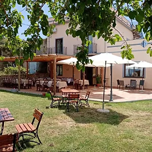  Bauernhof Mama Lina Italien