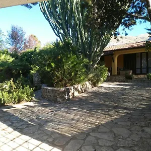 https://villino-dei-gabbiani.sicilyhotelsitaly.net