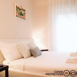 https://appartamento-lo-scalino.hotelinveneto.com