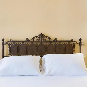 lets-bb.sicilyhotelsitaly.net/