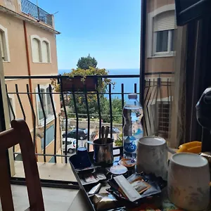 bella-taormina.sicilyhotelsitaly.net/
