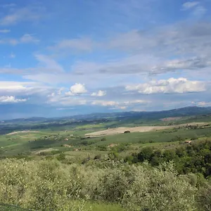 https://casa-amedeo.it-tuscanyhotel.com