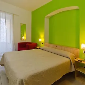 alle-porte-di-san-giovanni.it-romehotels.com/