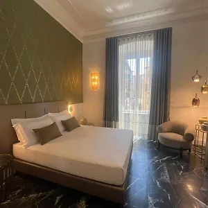lovely-rooms.hotelitalianriviera.com/