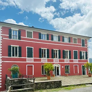 palazzo-costa.hotelitalianriviera.com/