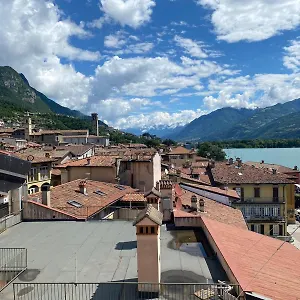  Apartment Casa Marina