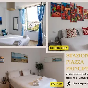 stazione-piazza-principe.hotelitalianriviera.com/