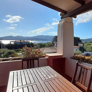 https://appartamenti-cannigione-la-conia.in-sardinia.net