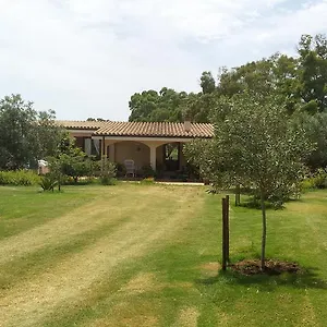 https://per-uno-sano-relax.in-sardinia.net