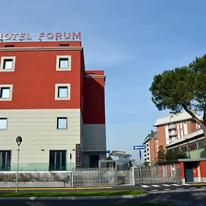 Forum Baranzate