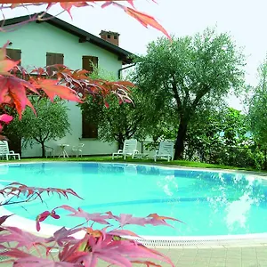 Hotel Ristorante Orazio, Sale Marasino