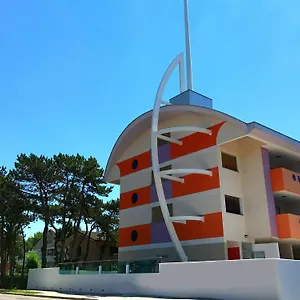 https://residence-silver-sail.hotelinveneto.com