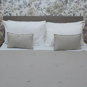 nobilcasa-suites.it-romehotels.com/