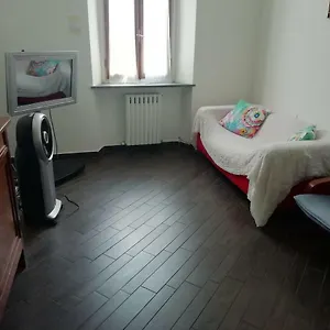 https://valentina-apartment-livorno.it-tuscanyhotel.com